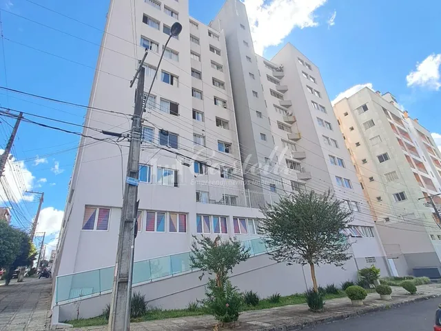 Imagem: Apartamento para à venda, no Centro,de