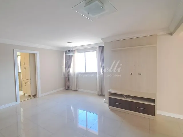 Imagem 4: Apartamento para à venda, no Centro,de PONTA GROSSA - PR
