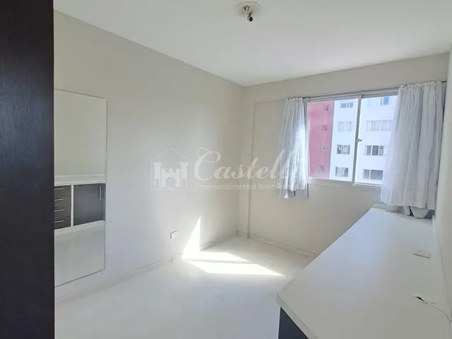 Imagem 7: Apartamento para à venda, no Centro,de PONTA GROSSA - PR