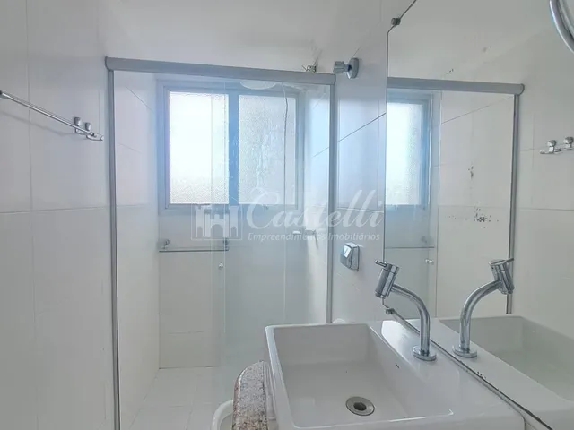Imagem 10: Apartamento para à venda, no Centro,de PONTA GROSSA - PR