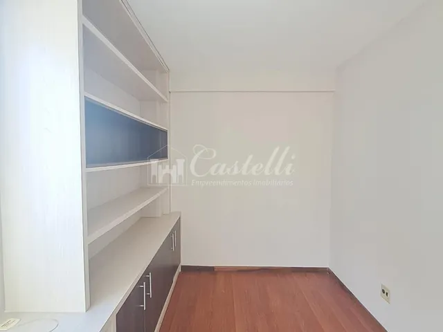 Imagem 13: Apartamento para à venda, no Centro,de PONTA GROSSA - PR