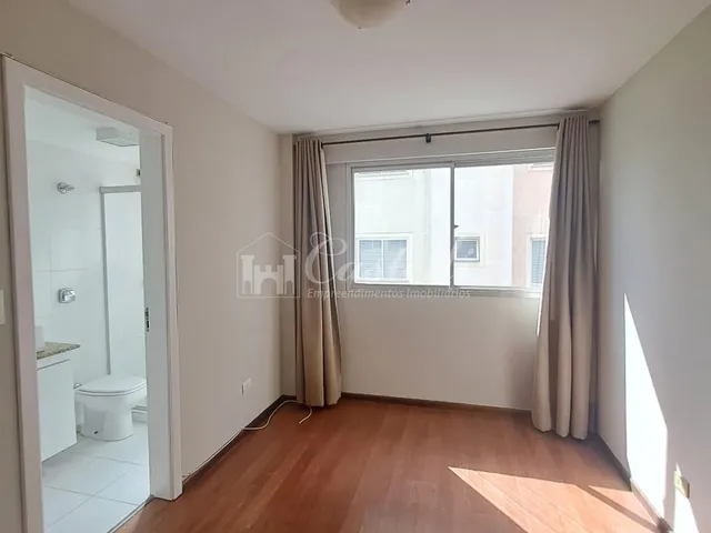 Imagem 16: Apartamento para à venda, no Centro,de PONTA GROSSA - PR