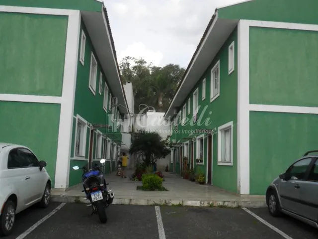 Imagem 4: Sobrado à venda, Jardim Carvalho, PONTA GROSSA - PR