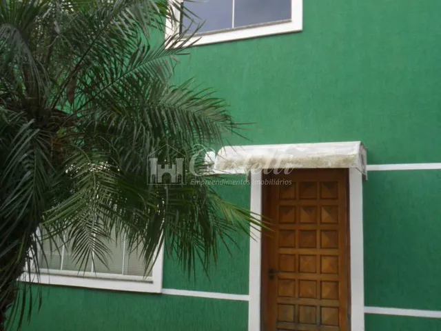 Imagem 7: Sobrado à venda, Jardim Carvalho, PONTA GROSSA - PR