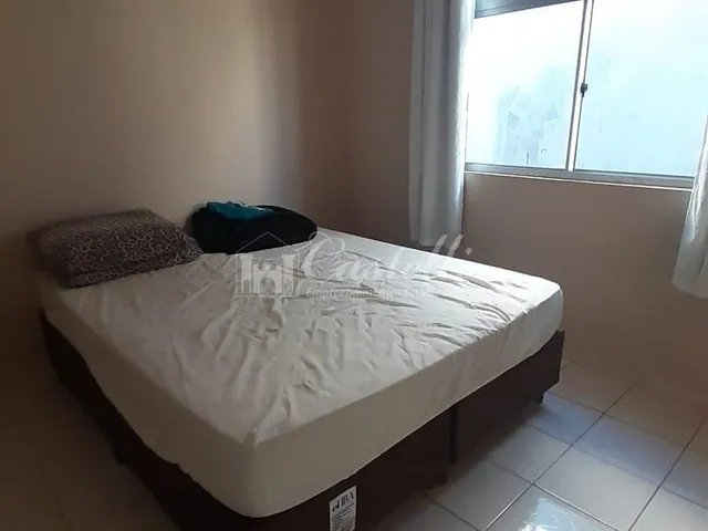 Imagem 8: Casa com 3 dormitórios à venda,60.00 m , Uvaranas, PONTA GROSSA - PR