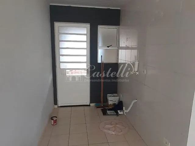 Imagem 11: Casa com 3 dormitórios à venda,60.00 m , Uvaranas, PONTA GROSSA - PR
