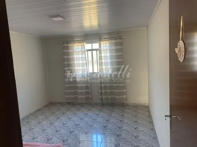 Imagem 4: Casa à venda, Chapada, PONTA GROSSA - PR