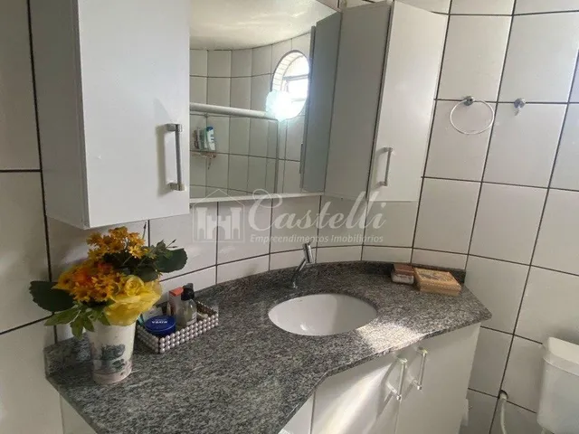 Imagem 10: Casa à venda, Chapada, PONTA GROSSA - PR