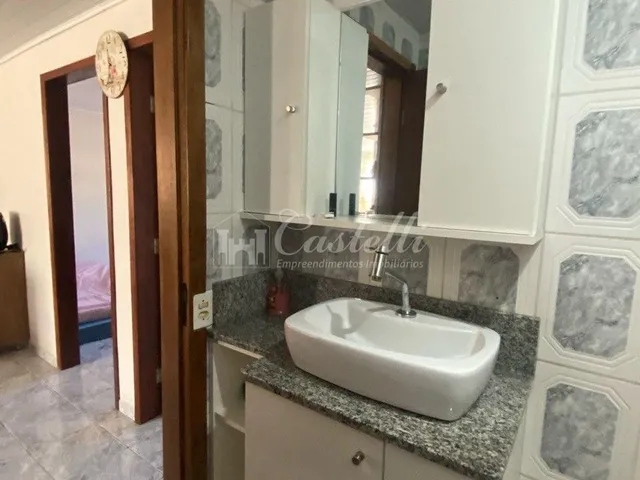 Imagem 13: Casa à venda, Chapada, PONTA GROSSA - PR