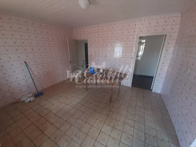 Imagem 3: Casa com 3 dormitórios à venda, Nova Rússia, PONTA GROSSA - PR