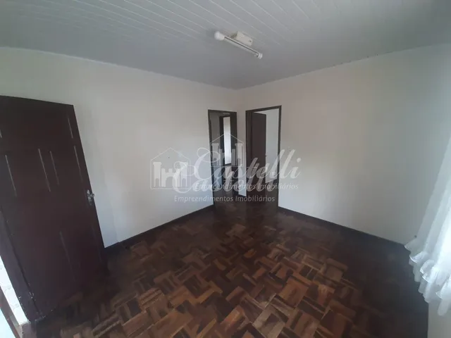 Imagem 6: Casa com 3 dormitórios à venda, Nova Rússia, PONTA GROSSA - PR