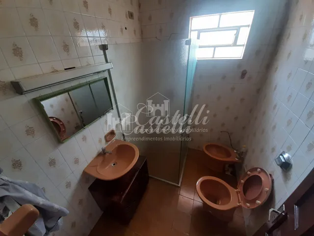 Imagem 9: Casa com 3 dormitórios à venda, Nova Rússia, PONTA GROSSA - PR