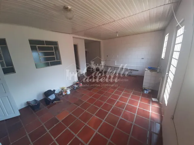 Imagem 12: Casa com 3 dormitórios à venda, Nova Rússia, PONTA GROSSA - PR