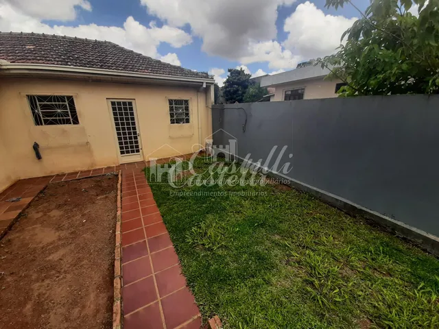 Imagem 15: Casa com 3 dormitórios à venda, Nova Rússia, PONTA GROSSA - PR