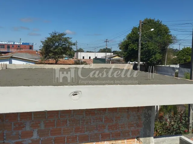 Imagem 8: Vende duas casas, localizadas no Cará Cará