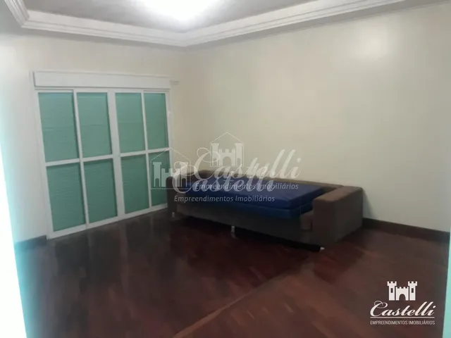 Imagem 4: Casa à venda, Centro, PONTA GROSSA - PR