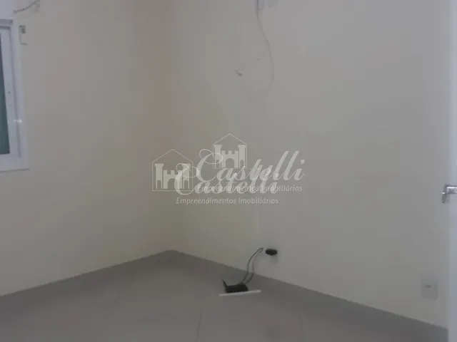 Imagem 10: Casa à venda, Centro, PONTA GROSSA - PR