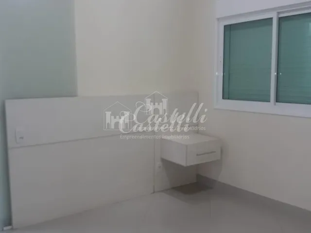 Imagem 13: Casa à venda, Centro, PONTA GROSSA - PR