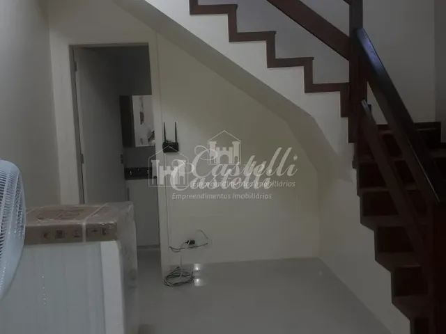 Imagem 16: Casa à venda, Centro, PONTA GROSSA - PR