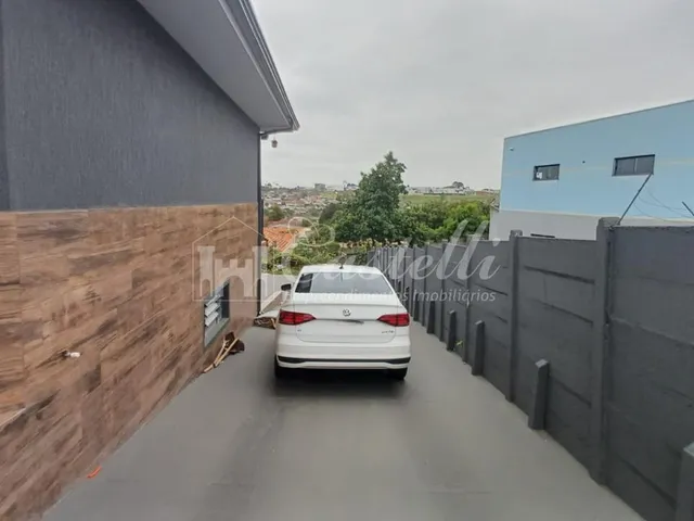 Imagem 2: Casa com 3 dormitórios à venda,607.71 m , Chapada, PONTA GROSSA - PR