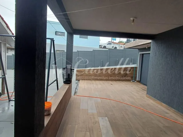 Imagem 11: Casa com 3 dormitórios à venda,607.71 m , Chapada, PONTA GROSSA - PR