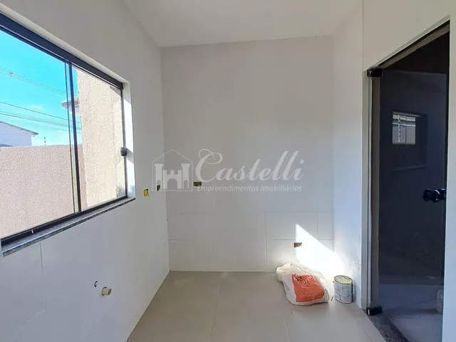 Imagem 5: Casa para à venda, no Bairro Oficinas, PONTA GROSSA - PR