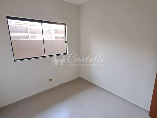 Imagem 8: Casa para à venda, no Bairro Oficinas, PONTA GROSSA - PR