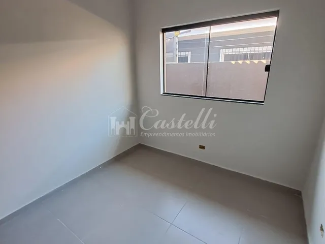 Imagem 11: Casa para à venda, no Bairro Oficinas, PONTA GROSSA - PR