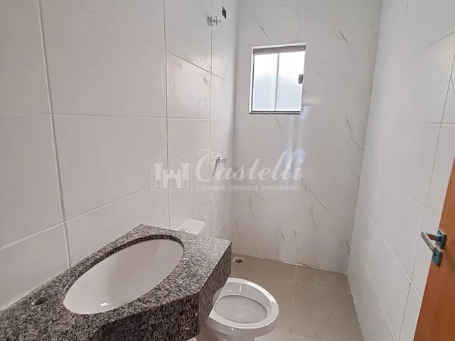 Imagem 14: Casa para à venda, no Bairro Oficinas, PONTA GROSSA - PR