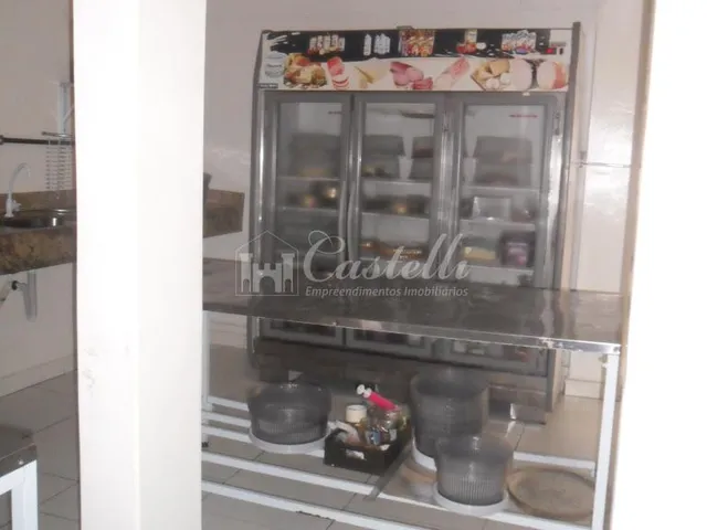 Imagem 12: Comercial À Venda, Órfãs, Ponta Grossa - Pr