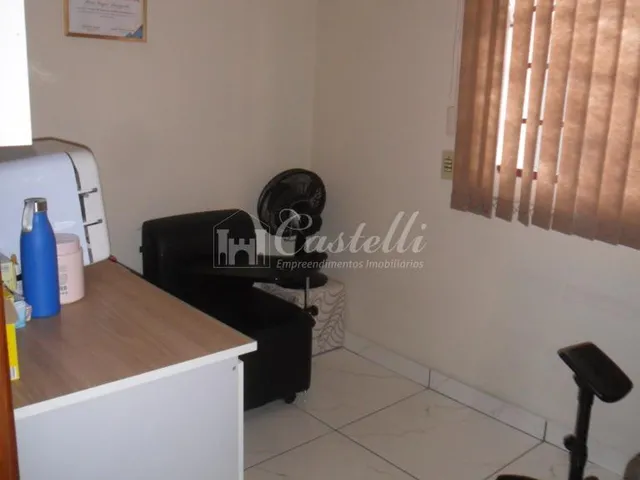 Imagem 16: Sobrado à venda, Órfãs, PONTA GROSSA - PR