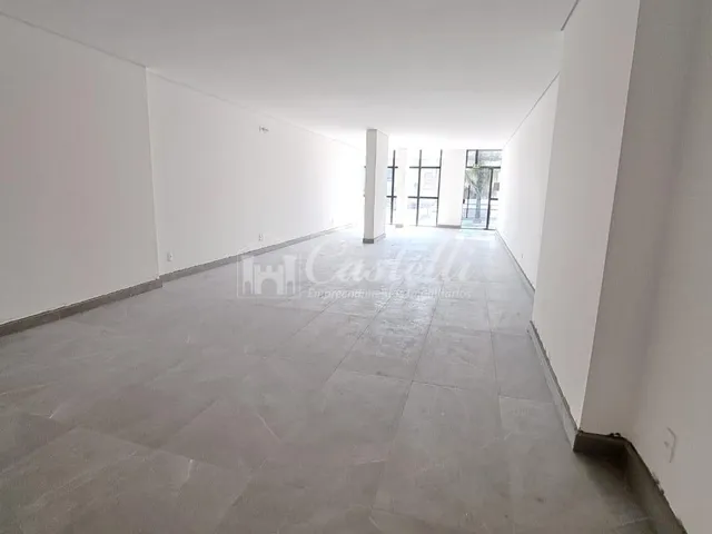 Imagem 3: Excelente sala comercial bairro Orfãs, Condomínio Residencial Alpha Garden