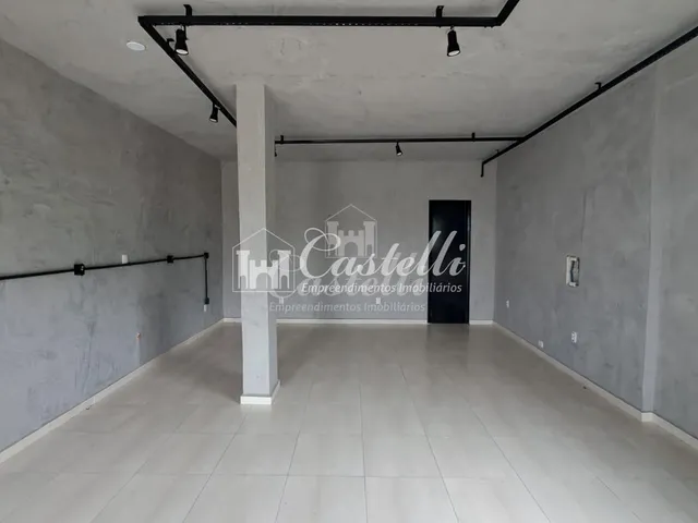 Imagem 3: Comercial, Centro, PONTA GROSSA - PR