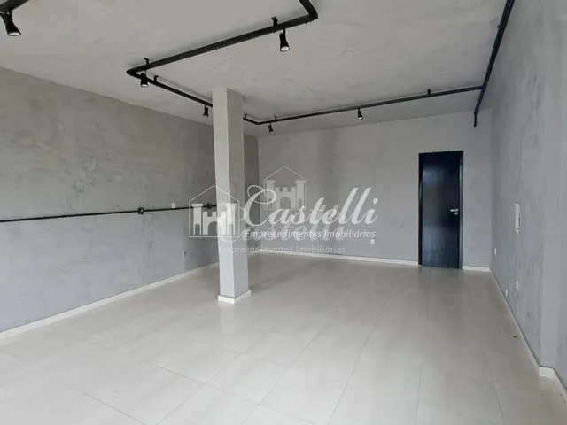 Imagem 6: Comercial, Centro, PONTA GROSSA - PR