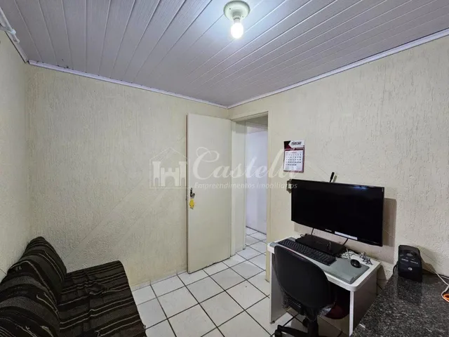 Imagem 9: Casa com 5 dormitórios à venda, Boa Vista, PONTA GROSSA - PR