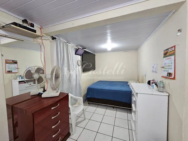 Imagem 12: Casa com 5 dormitórios à venda, Boa Vista, PONTA GROSSA - PR