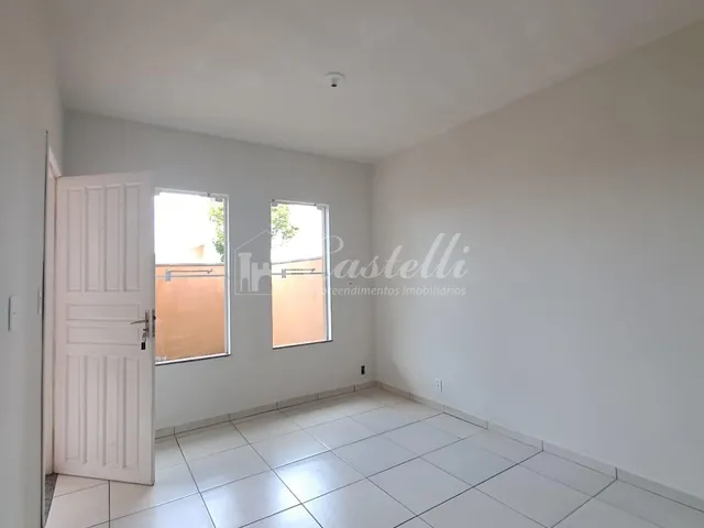 Imagem 2: Sobrado para locação, no Bairro Olarias, PONTA GROSSA - PR