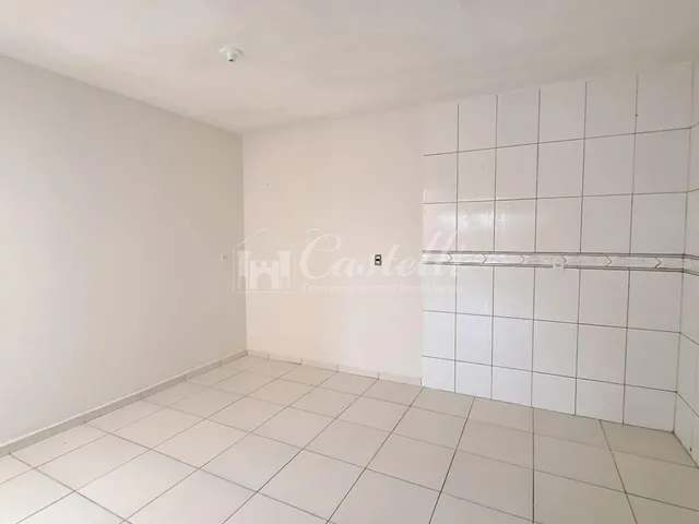 Imagem 5: Sobrado para locação, no Bairro Olarias, PONTA GROSSA - PR