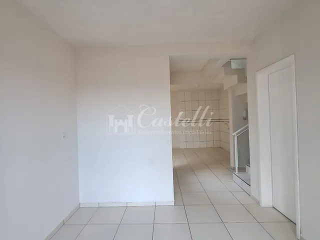 Imagem 8: Sobrado para locação, no Bairro Olarias, PONTA GROSSA - PR