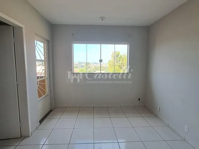 Imagem 14: Sobrado para locação, no Bairro Olarias, PONTA GROSSA - PR