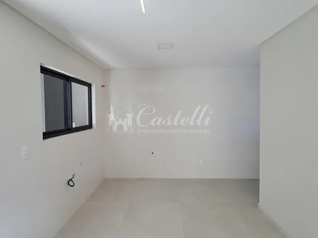 Imagem 3: Sobrado para à venda, Jardim Carvalho, PONTA GROSSA - PR