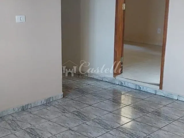 Imagem 5: Ótima casa no Estrela contendo 3 quartos