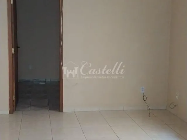 Imagem 8: Ótima casa no Estrela contendo 3 quartos