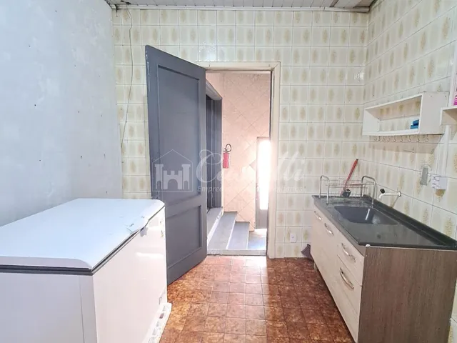 Imagem 14: Casa comercial para à venda, no Centro, PONTA GROSSA - PR