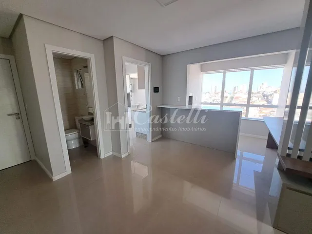 Imagem 3: APARTAMENTO ALTO PADRÃO COM 02 QUARTOS SENDO 02 SUÍTES