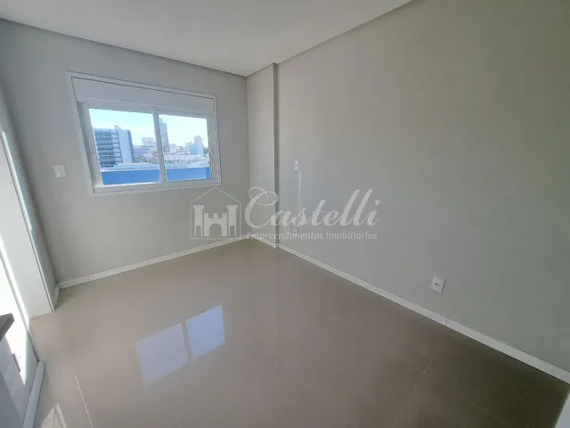 Imagem 9: APARTAMENTO ALTO PADRÃO COM 02 QUARTOS SENDO 02 SUÍTES