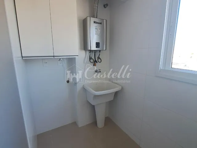 Imagem 12: APARTAMENTO ALTO PADRÃO COM 02 QUARTOS SENDO 02 SUÍTES