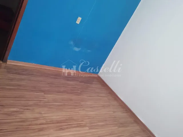 Imagem 8: Casa com 4 dormitórios à venda,310.00 m , Chapada, PONTA GROSSA - PR