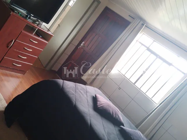 Imagem 11: Casa com 4 dormitórios à venda,310.00 m , Chapada, PONTA GROSSA - PR
