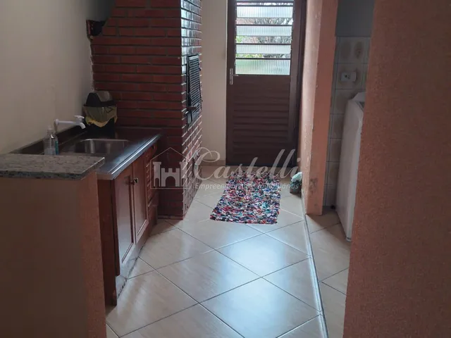 Imagem 14: Casa com 4 dormitórios à venda,310.00 m , Chapada, PONTA GROSSA - PR